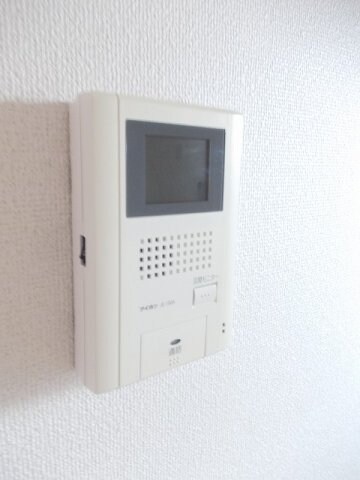  メゾン　アクティブ　Ｂ