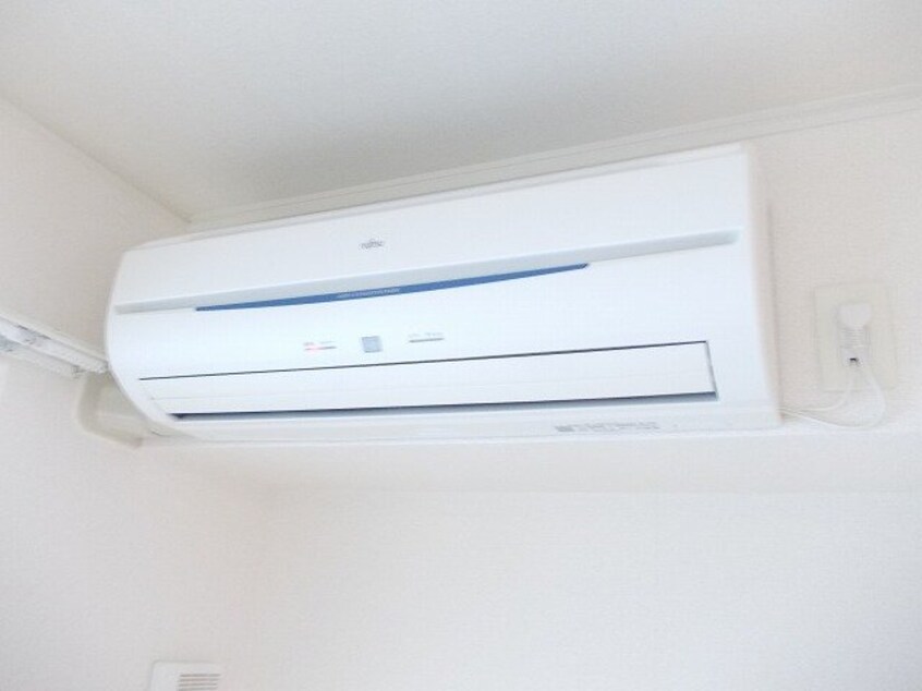  メゾン　アクティブ　Ｂ