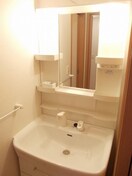  メゾン　アクティブ　Ｂ