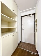  アイビータウンIII