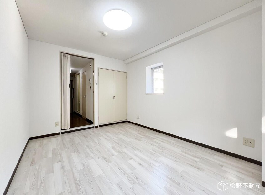  アイビータウンIII