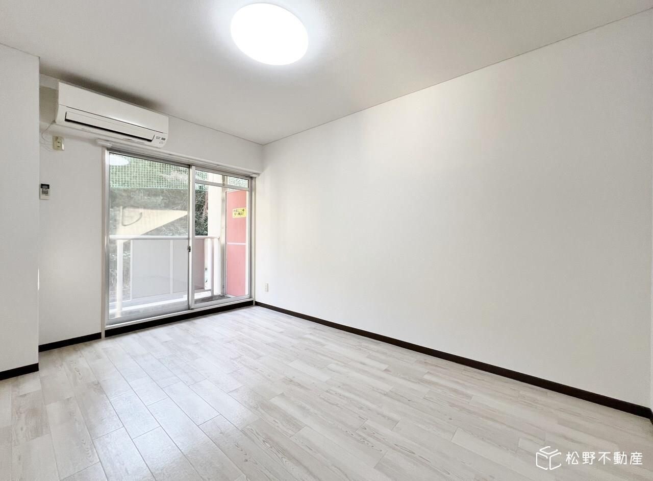  アイビータウンIII