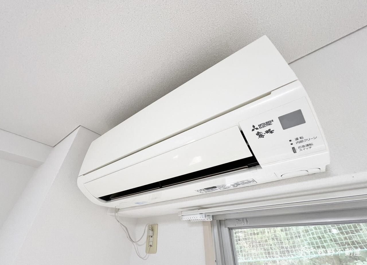  アイビータウンIII