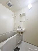  アイビータウンIII