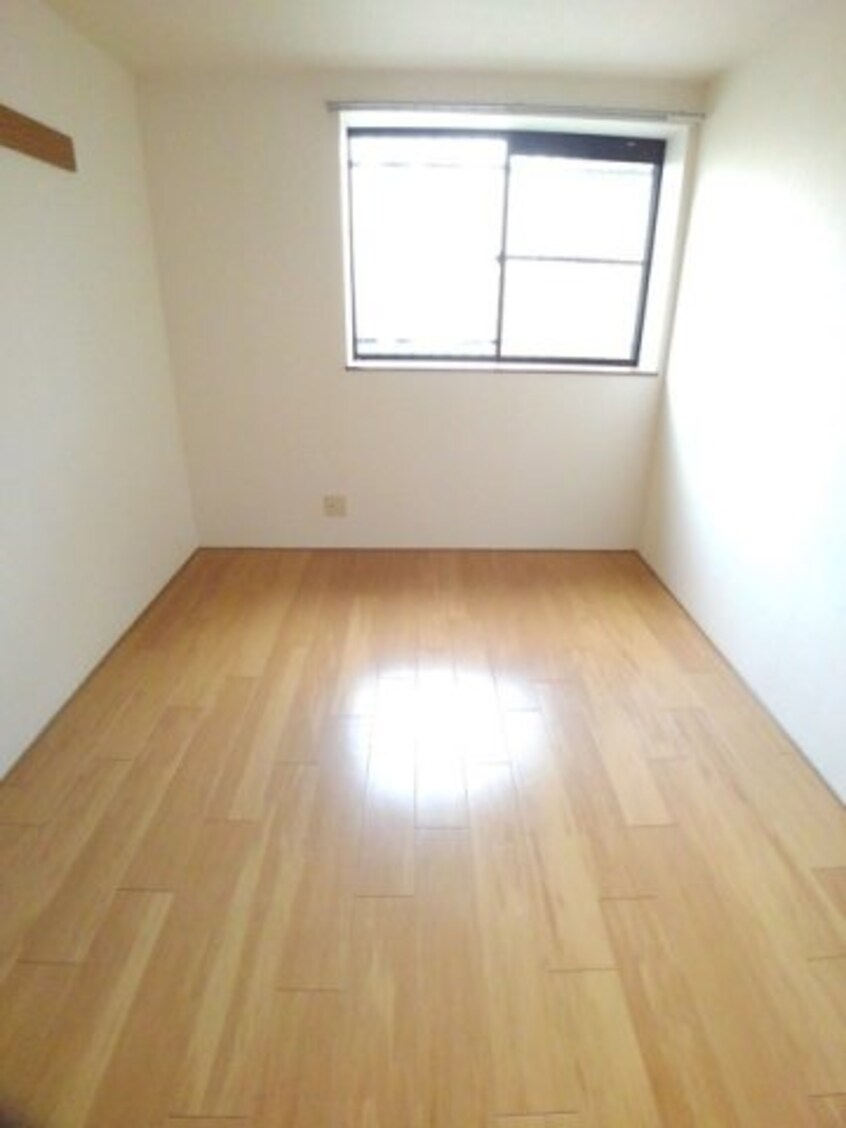  ヴィレッジ龍馬　Ｃ