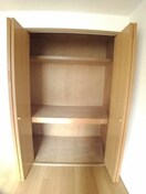  ヴィレッジ龍馬　Ｃ