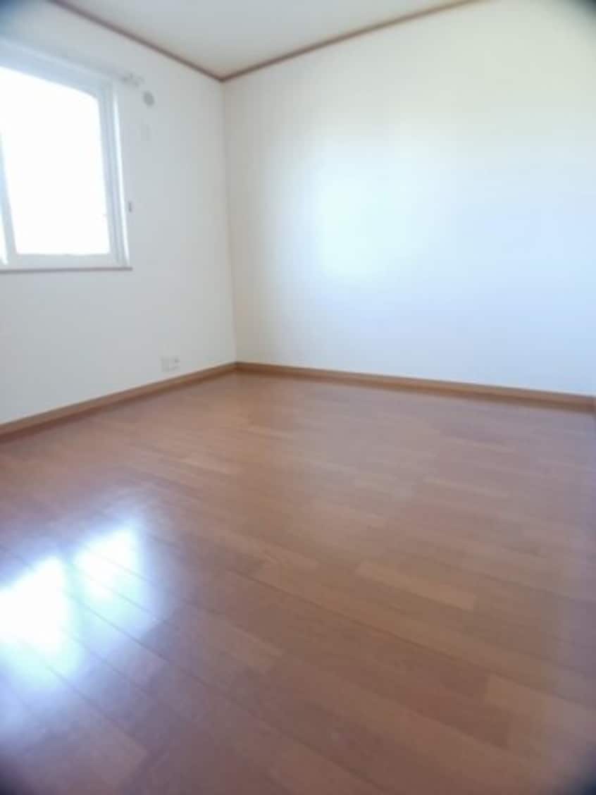  メゾン・アルカンシエルＡ