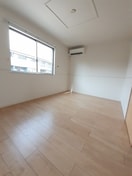  アクティ・スクエア　Ⅰ