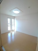  グリーンヒルズＣ