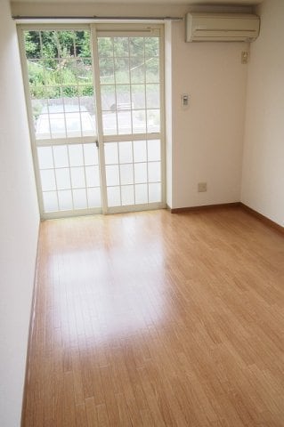  ヴァーナル・エース