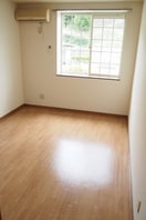  ヴァーナル・エース