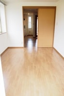  ヴァーナル・エース