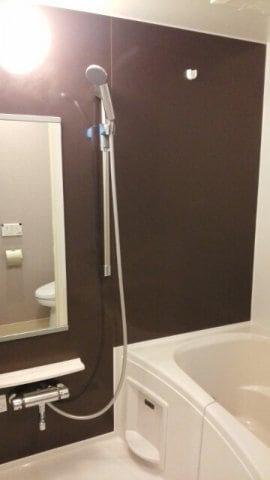  タートル・マウンテンⅡ