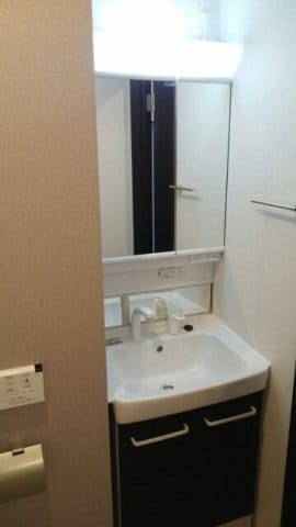  タートル・マウンテンⅡ