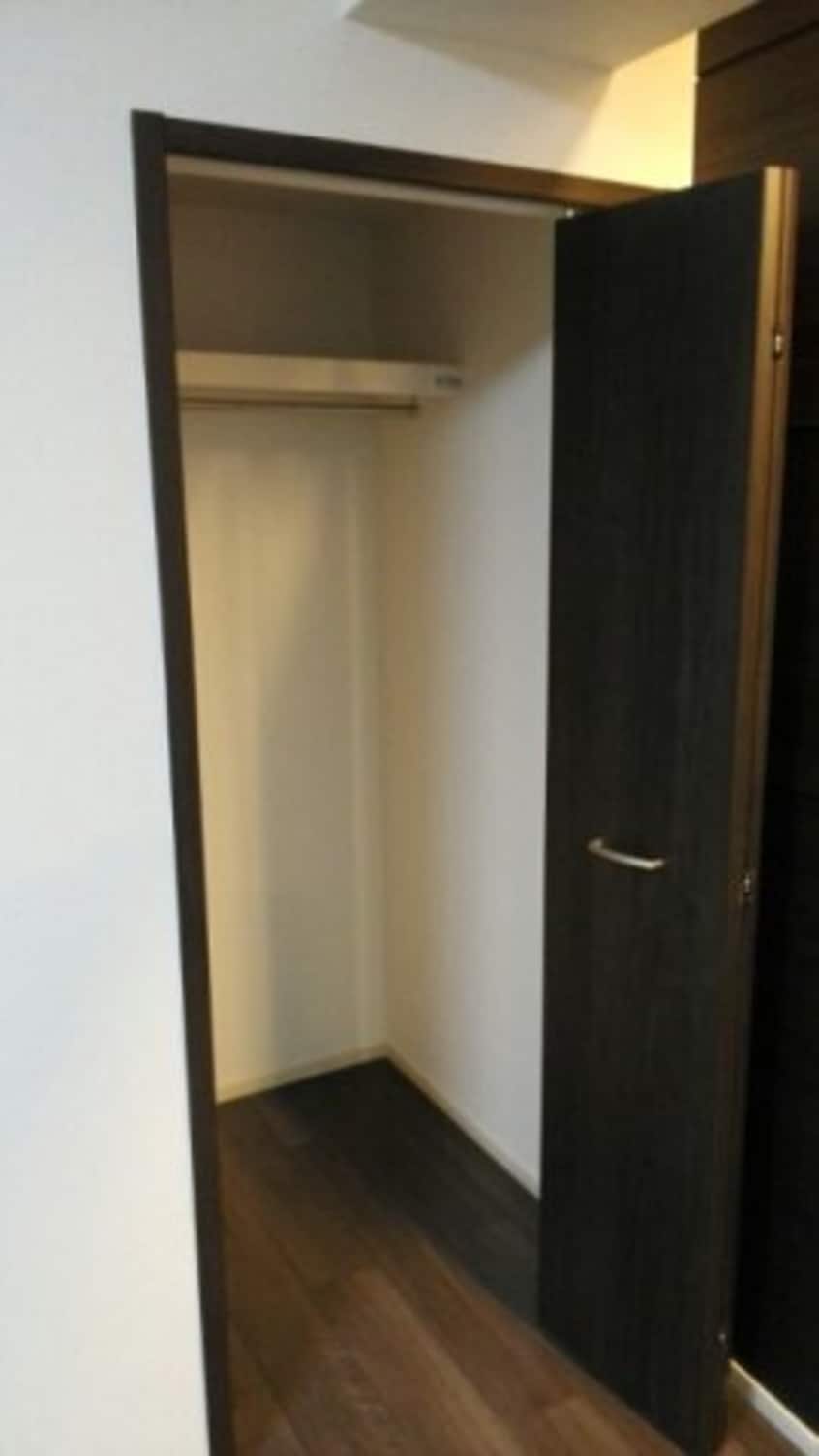  タートル・マウンテンⅡ