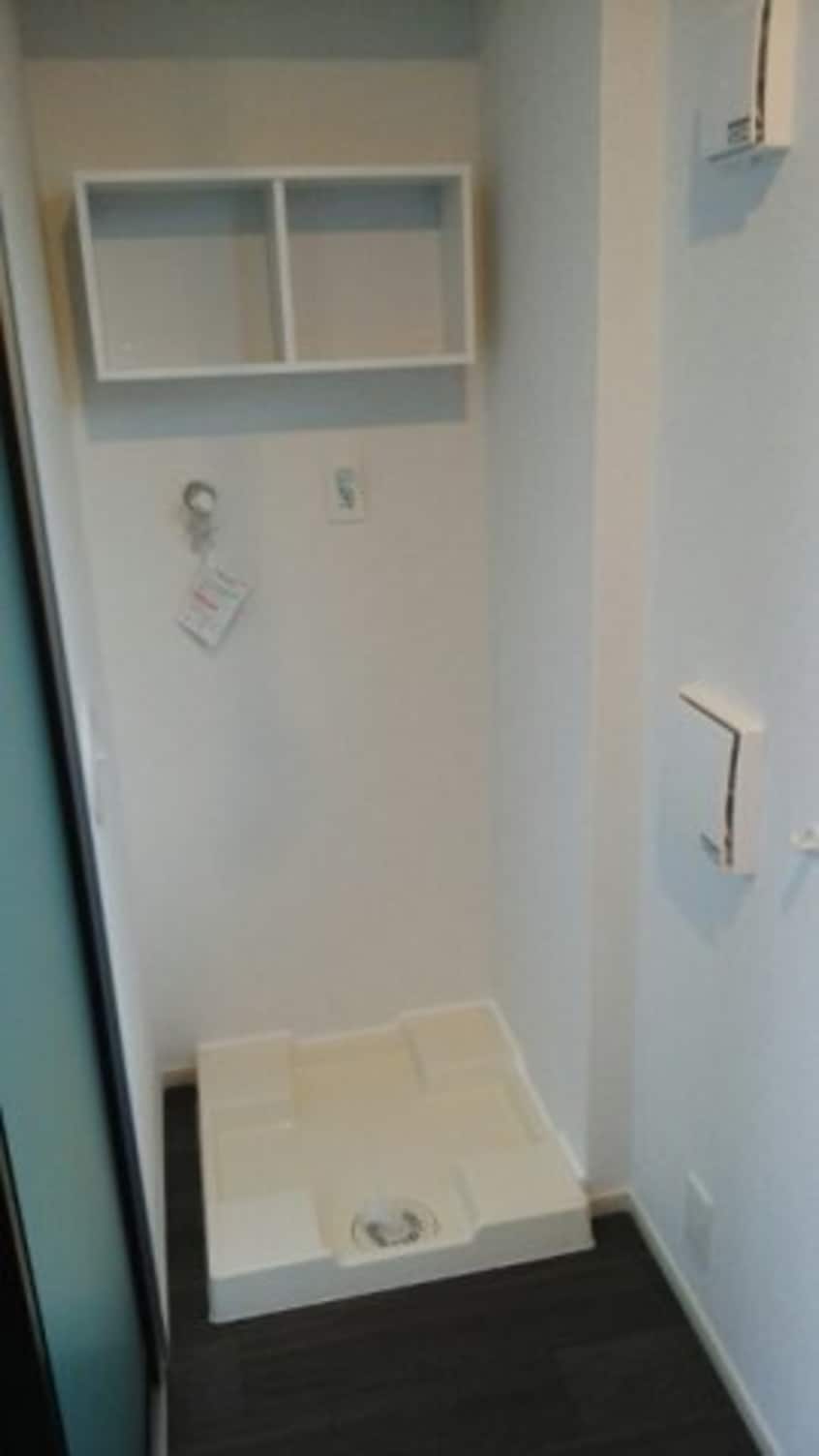  タートル・マウンテンⅡ