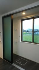  タートル・マウンテンⅡ