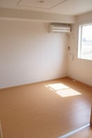  サニーカンパーニュ