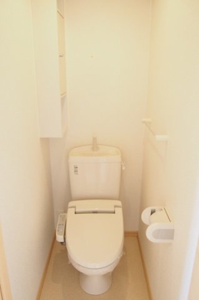  サニーカンパーニュ