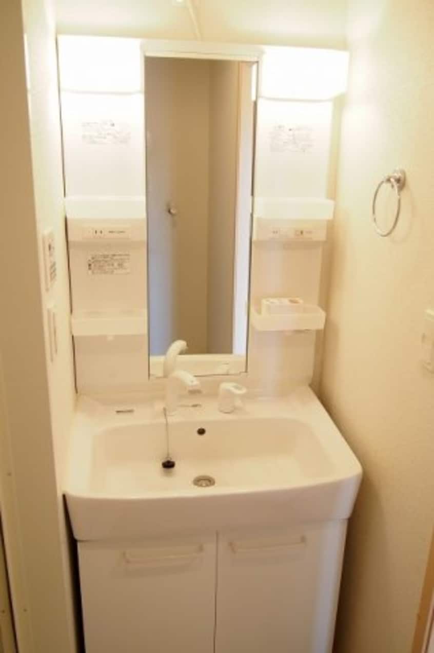  サニーカンパーニュ