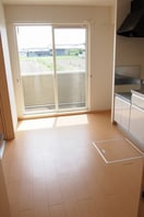  サニーカンパーニュ