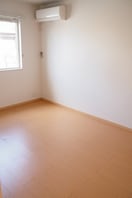  サニーカンパーニュ