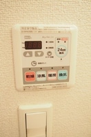  サニーカンパーニュ