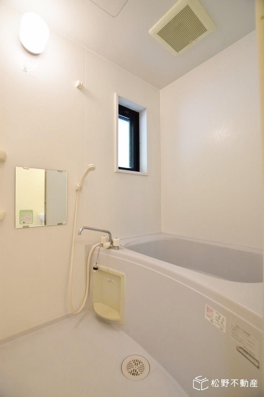  イノセントスクエア