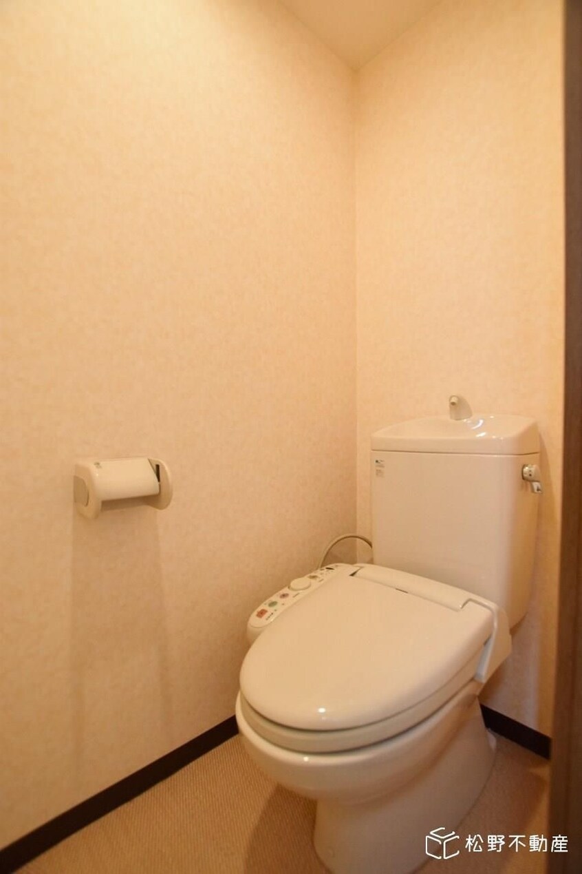  イノセントスクエア