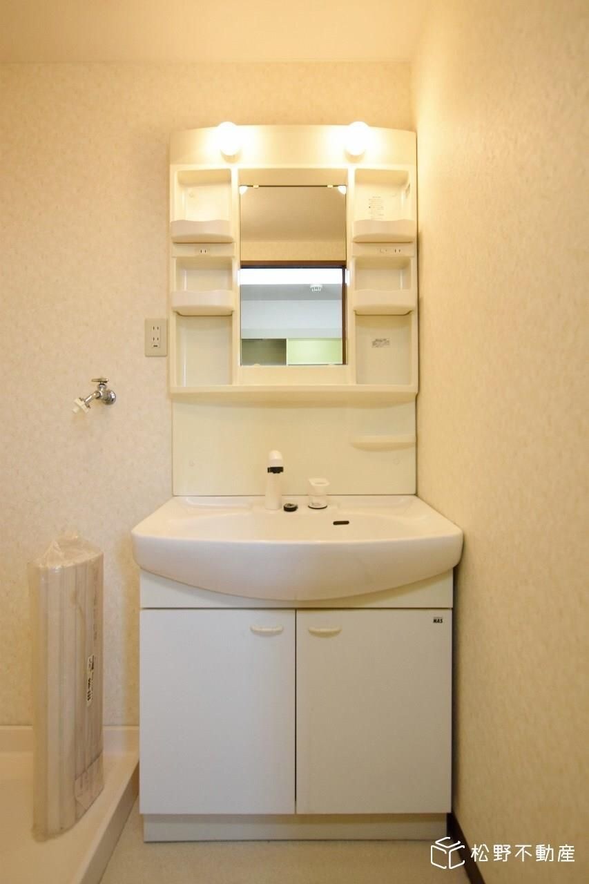  イノセントスクエア