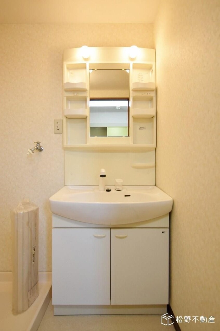  イノセントスクエア