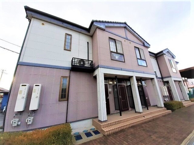  サンスタレ　Ｎ