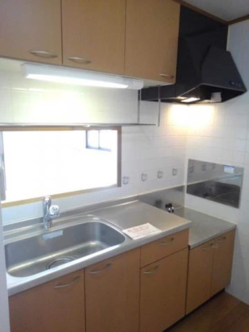  サンスタレ　Ｎ