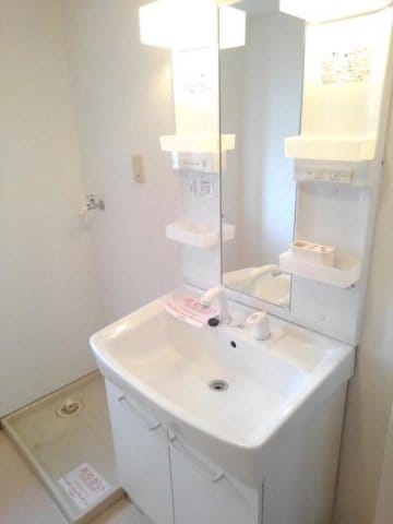  サンスタレ　Ｎ