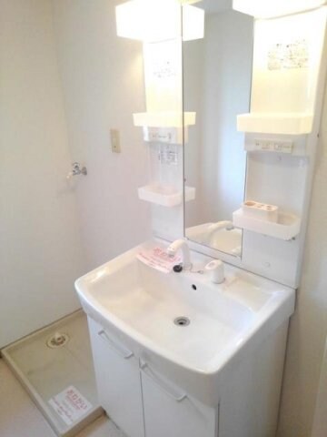  サンスタレ　Ｎ