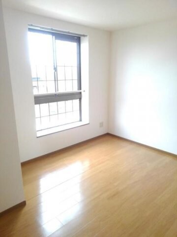  サンスタレ　Ｎ