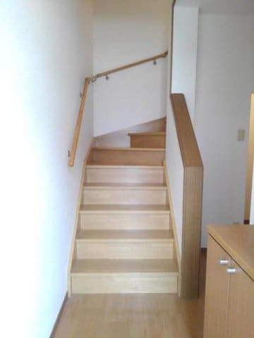  サンスタレ　Ｎ