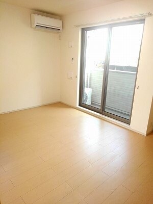  クレメントスクエア　東邦