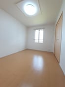  ラメゾン　ドゥ　カンパーニュＢ