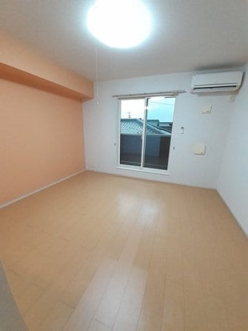 使いやすい居間です カーサ・エスベランサ