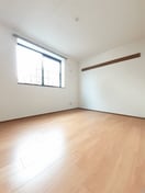  コートヤード　Ｂ