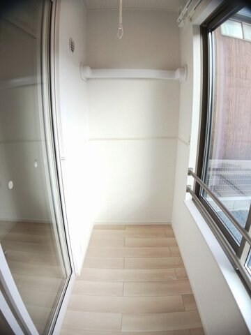  アクティ・コルザ　Ａ