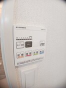  アクティ・コルザ　Ａ