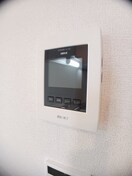  アクティ・コルザ　Ａ