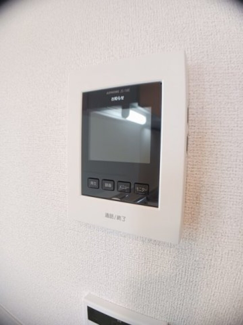  アクティ・コルザ　Ａ