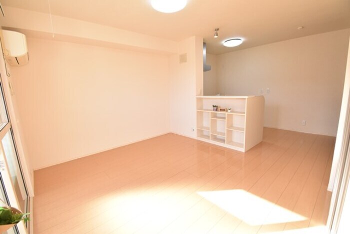  セジュールコートB棟