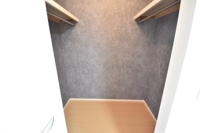  セジュールコートB棟