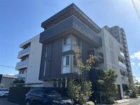 グレイスフォート伏石中央