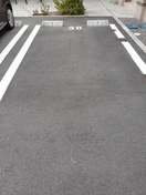  クラール土器町Ｃ