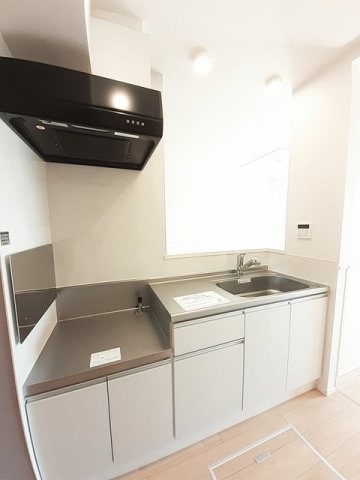  クラール土器町Ｃ